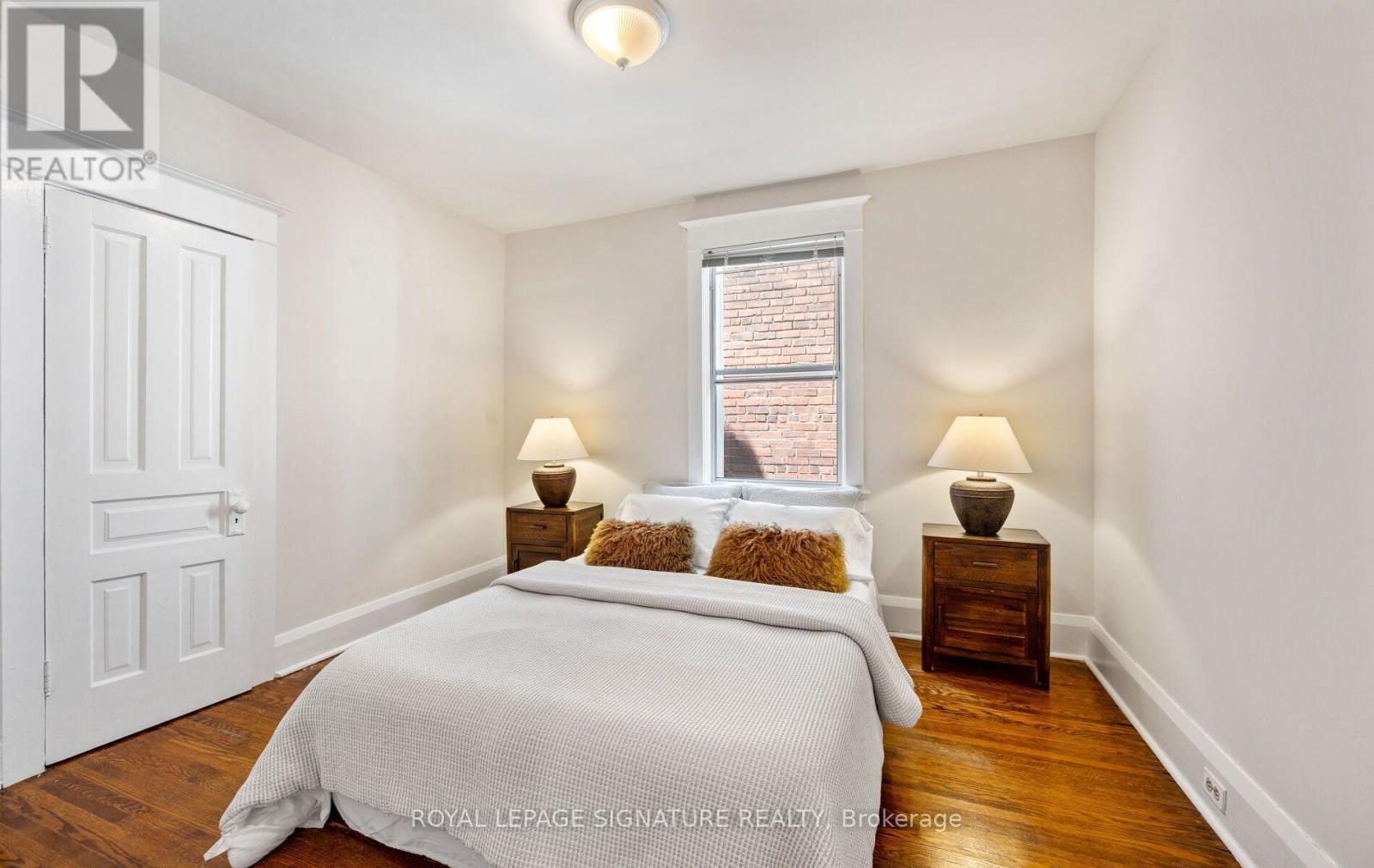 222 MELITA AVENUE - Image 23