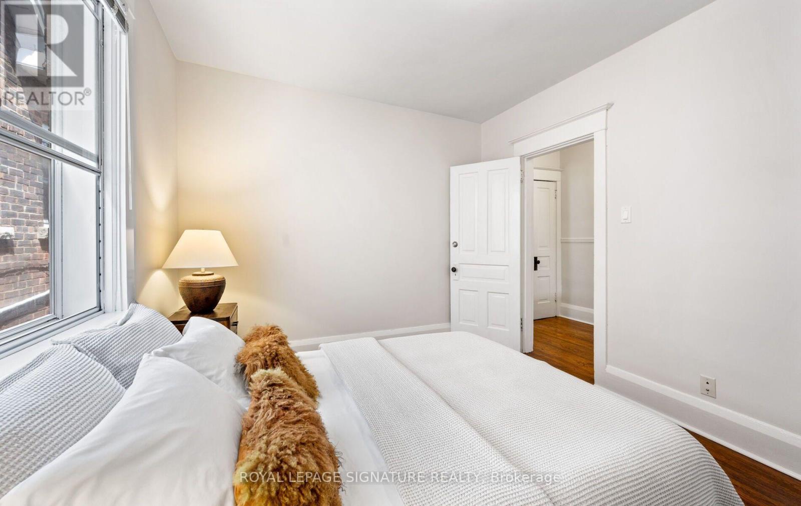 222 MELITA AVENUE - Image 24