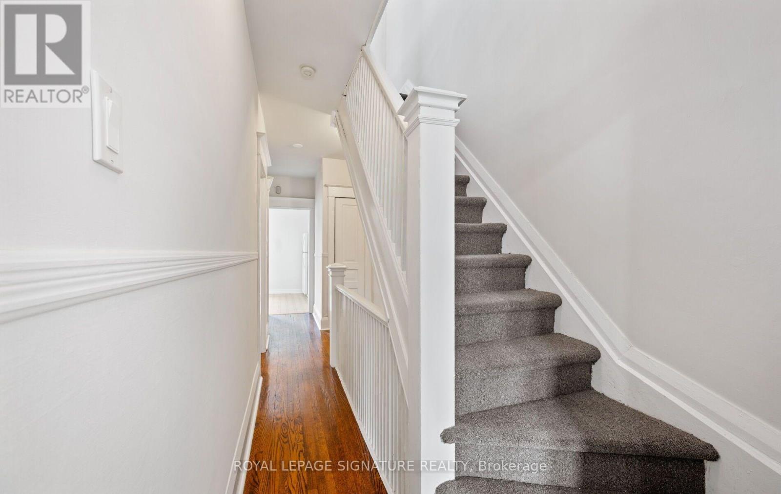 222 MELITA AVENUE - Image 25