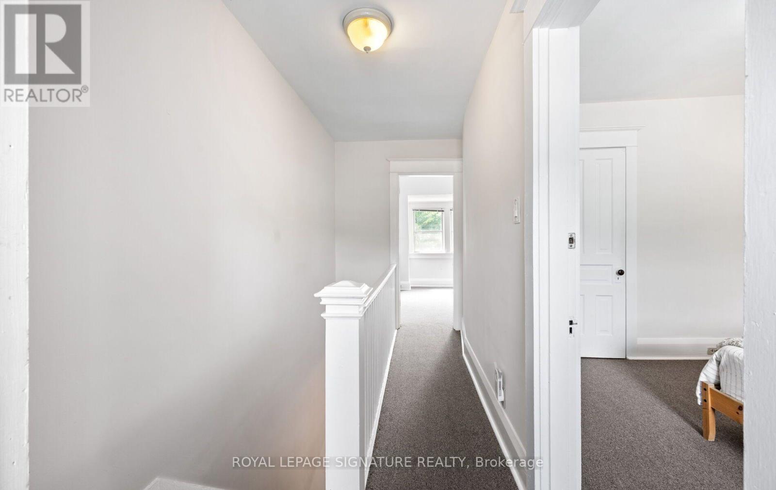 222 MELITA AVENUE - Image 26