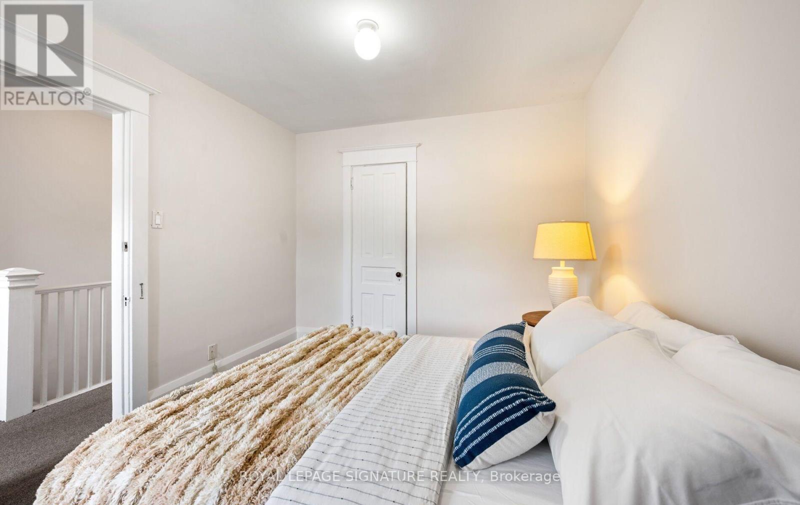 222 MELITA AVENUE - Image 30