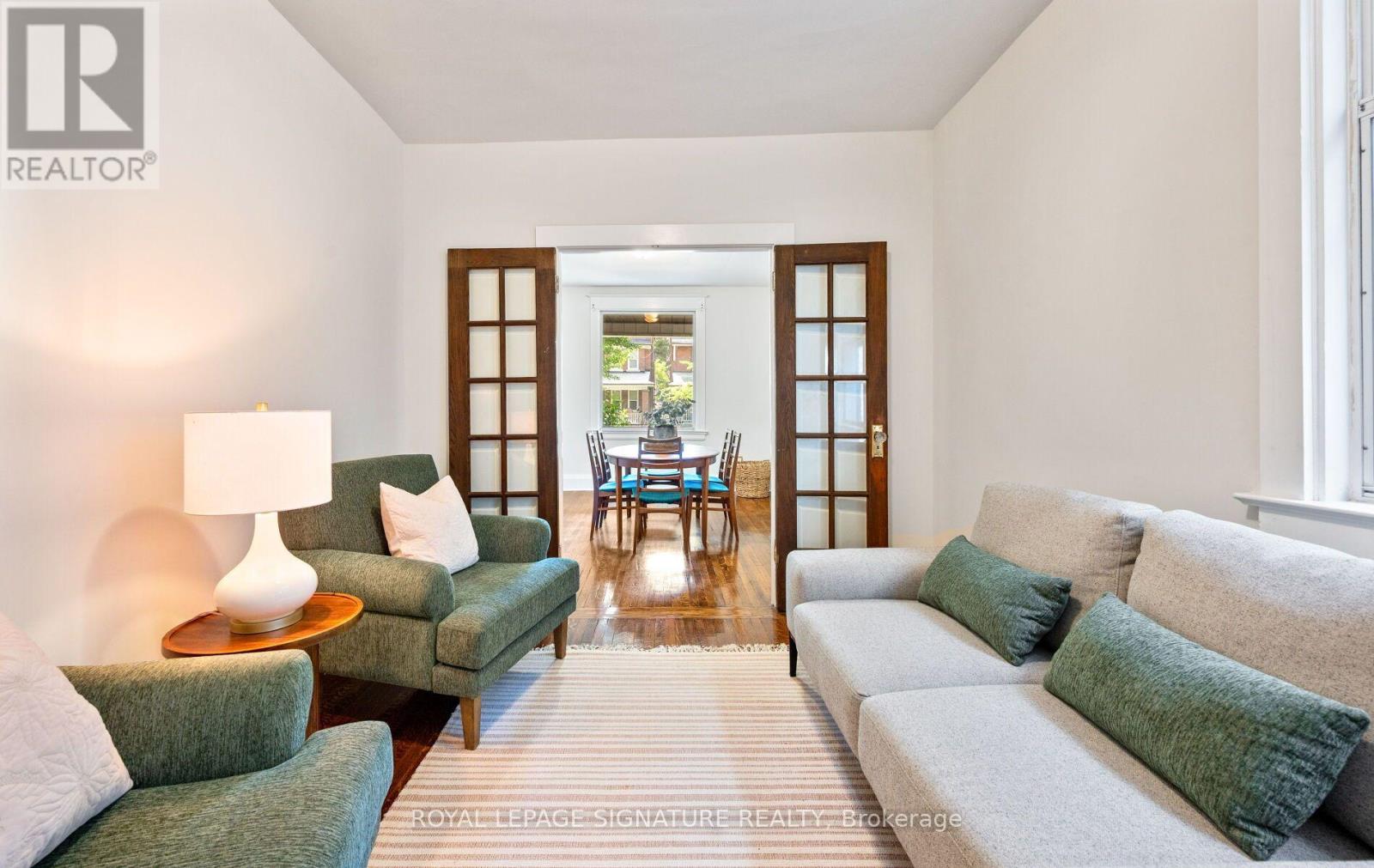 222 MELITA AVENUE - Image 6