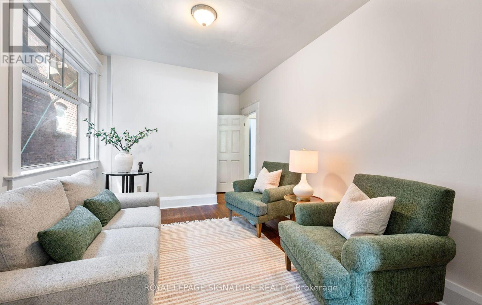 222 MELITA AVENUE - Image 7