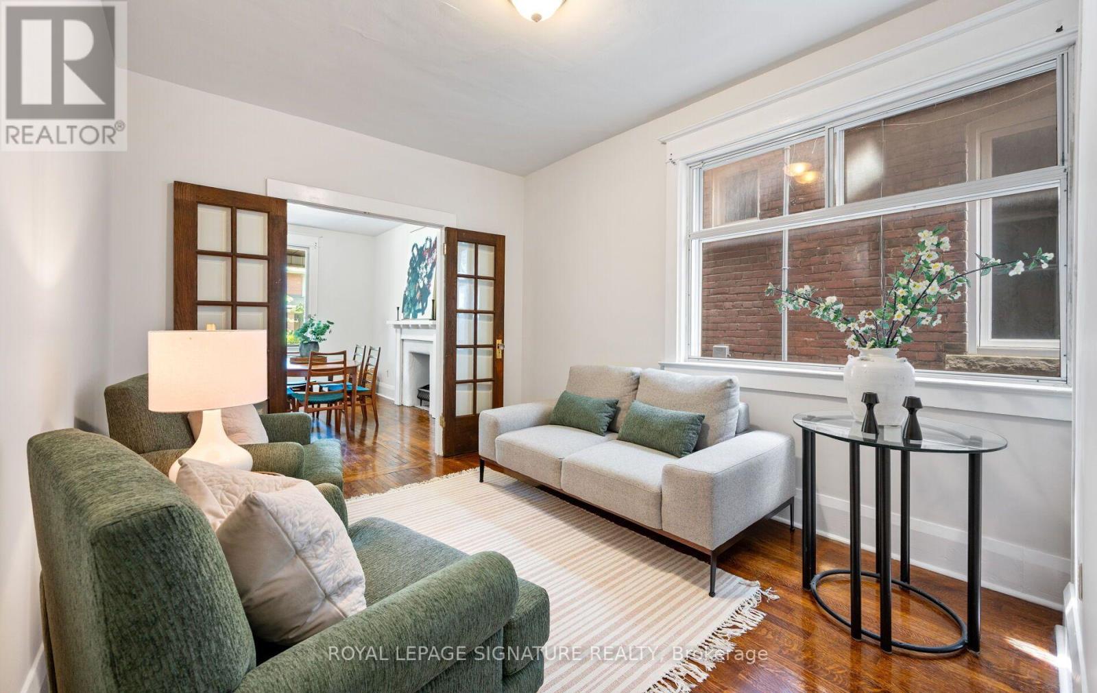 222 MELITA AVENUE - Image 8