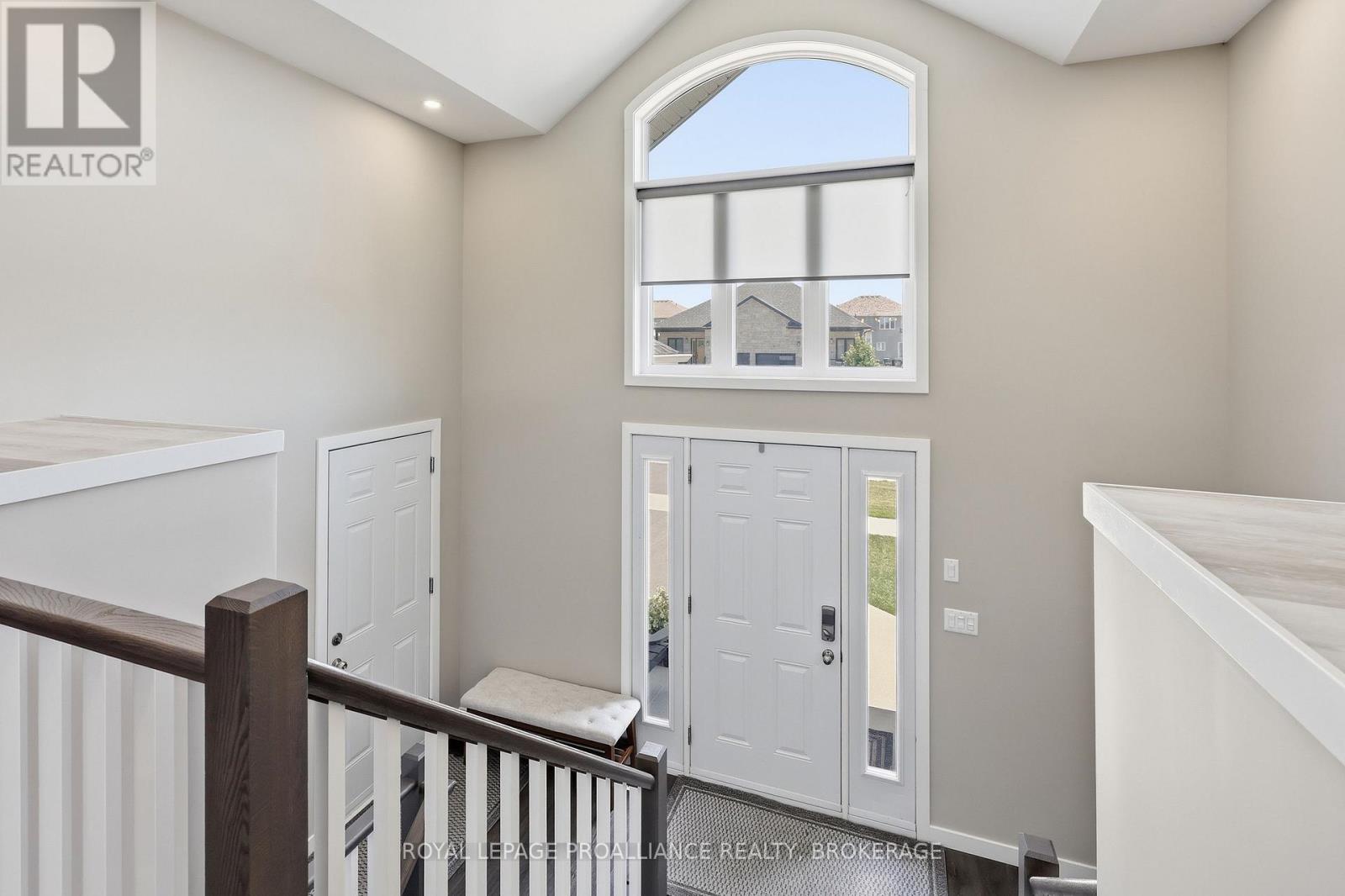 50 POTTER DRIVE - Image 10