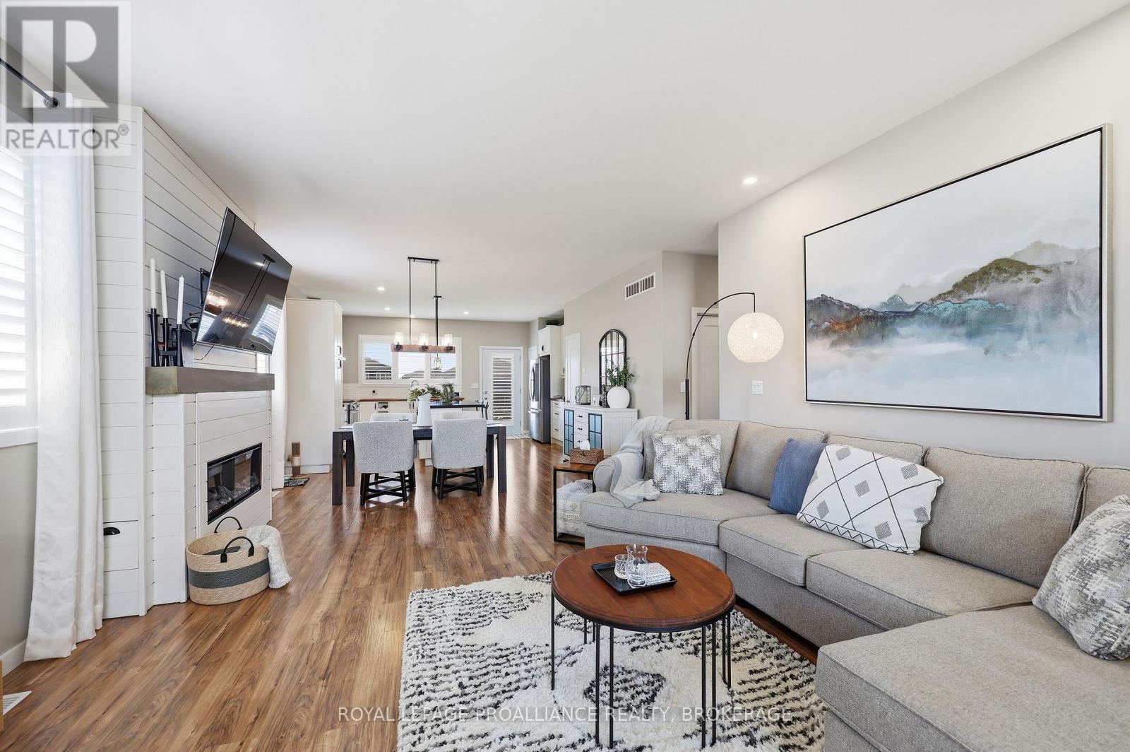 50 POTTER DRIVE - Image 13