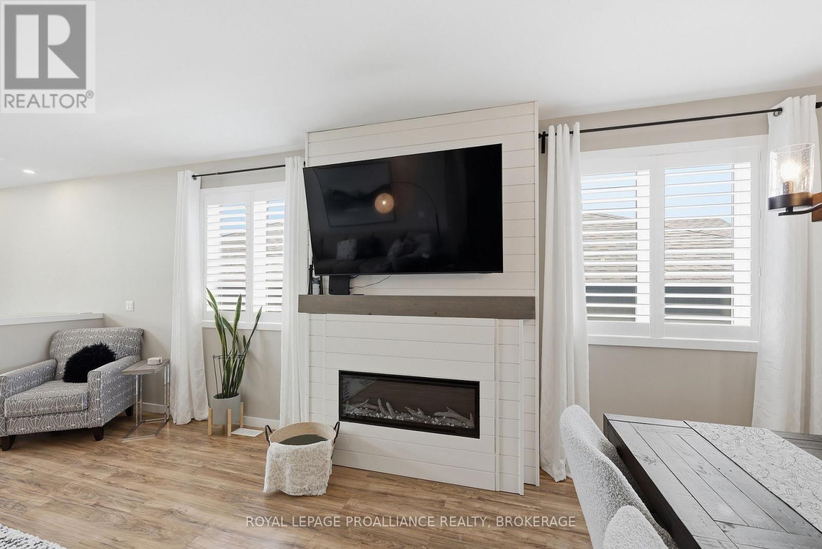50 POTTER DRIVE - Image 18