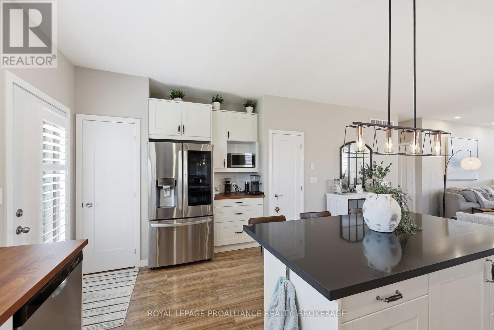50 POTTER DRIVE - Image 23