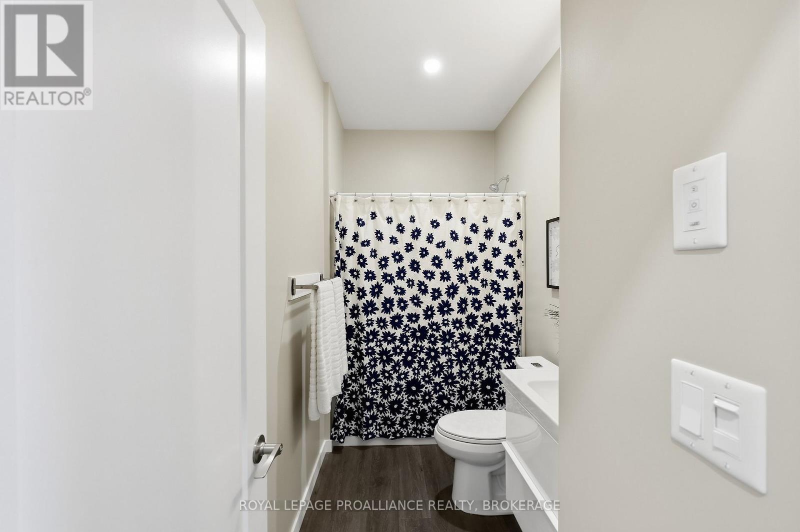 50 POTTER DRIVE - Image 27