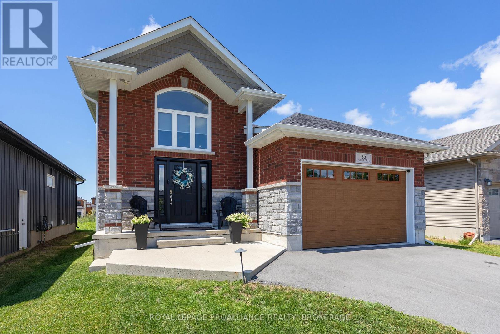 50 POTTER DRIVE - Image 3