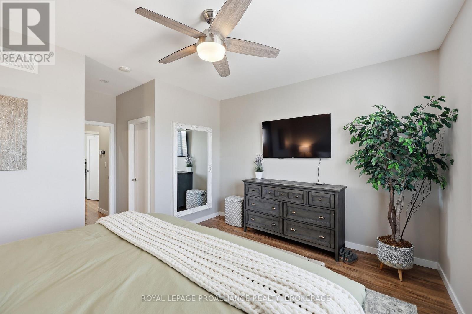 50 POTTER DRIVE - Image 33
