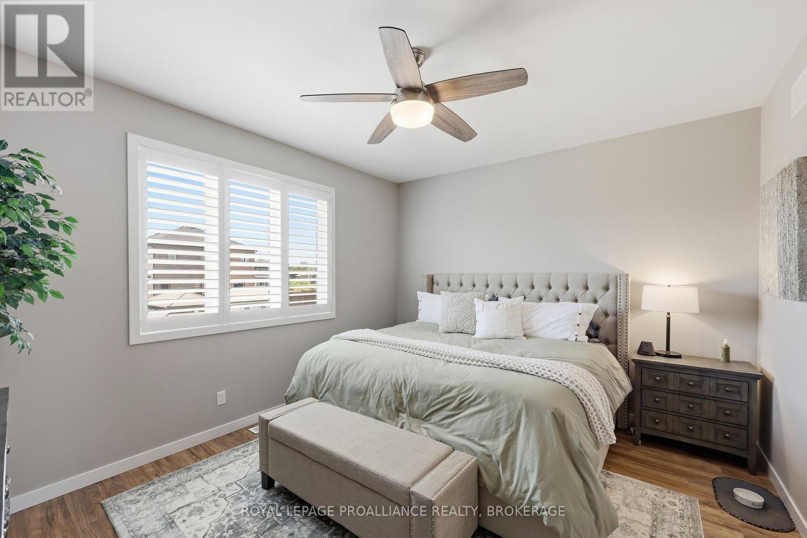 50 POTTER DRIVE - Image 35