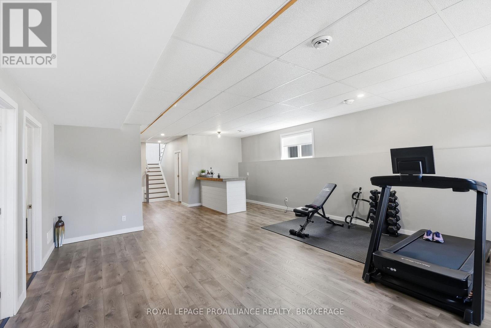 50 POTTER DRIVE - Image 41