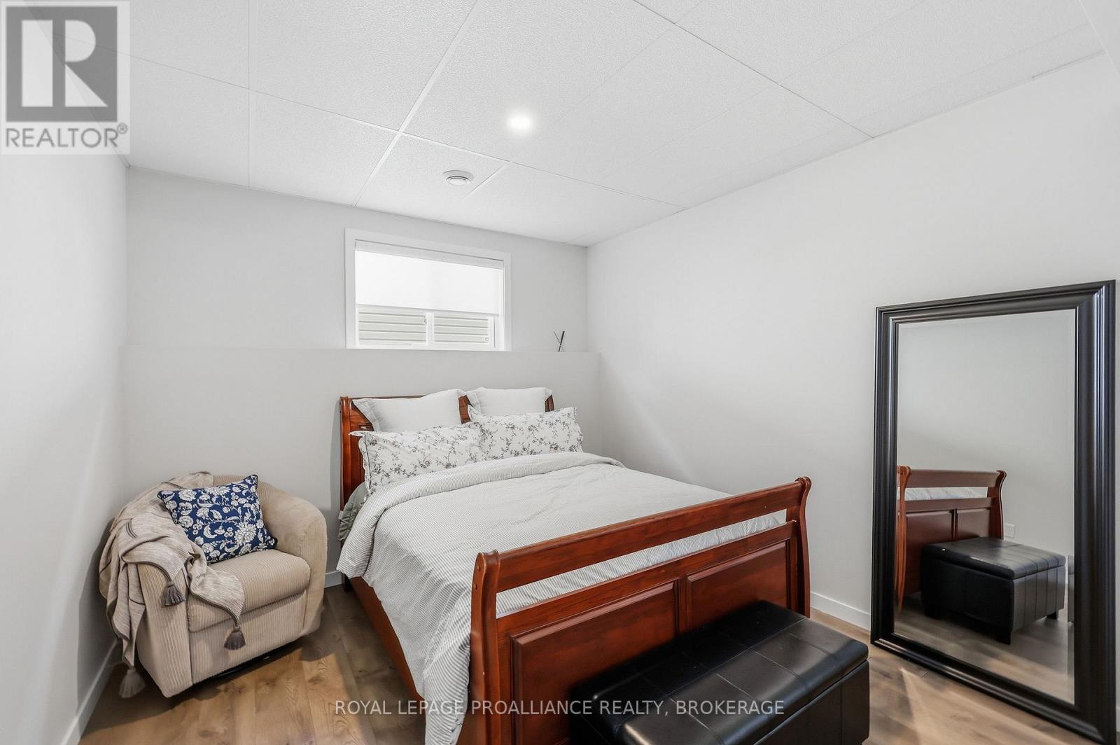 50 POTTER DRIVE - Image 43