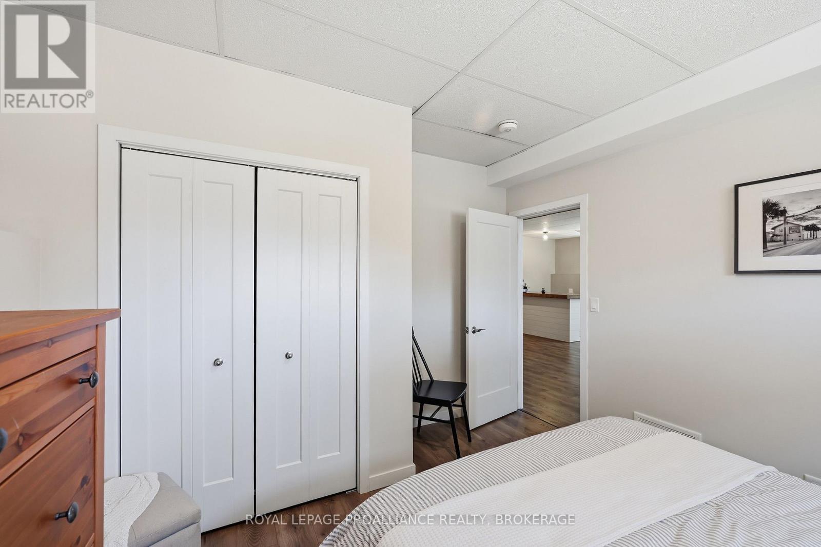 50 POTTER DRIVE - Image 46