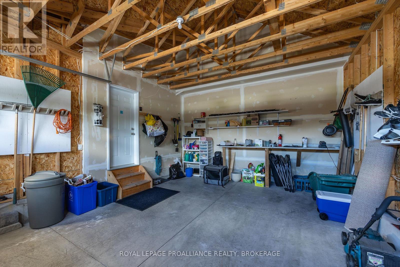 50 POTTER DRIVE - 50