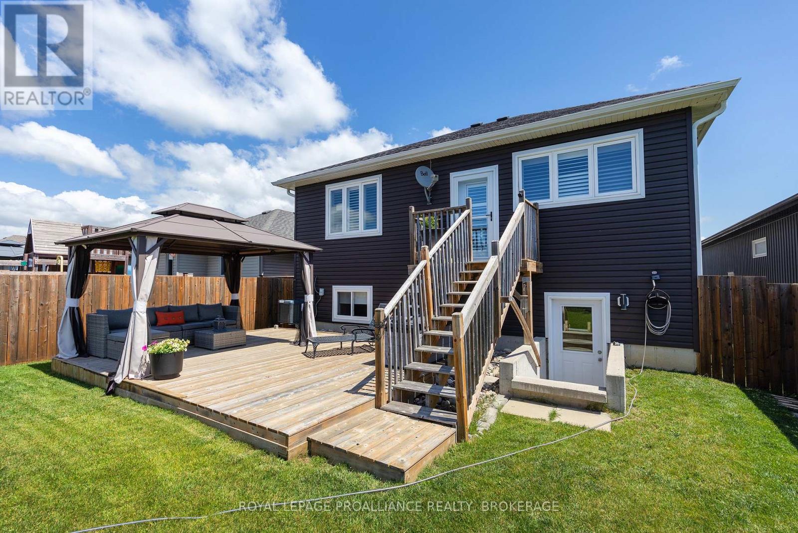 50 POTTER DRIVE - Image 7