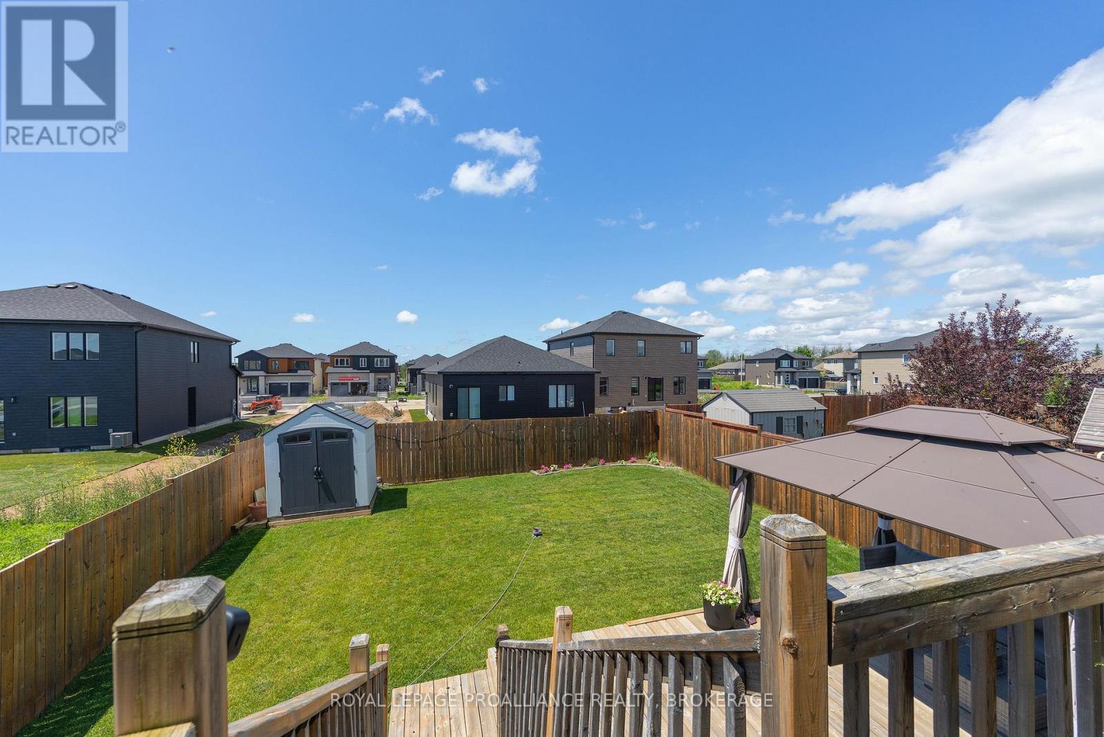 50 POTTER DRIVE - Image 8
