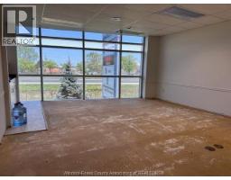 4520 Rhodes Drive, Windsor, ON N8W5C2 Photo 10