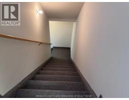 4520 Rhodes Drive, Windsor, ON N8W5C2 Photo 25