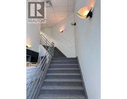 4520 Rhodes Drive, Windsor, ON N8W5C2 Photo 28