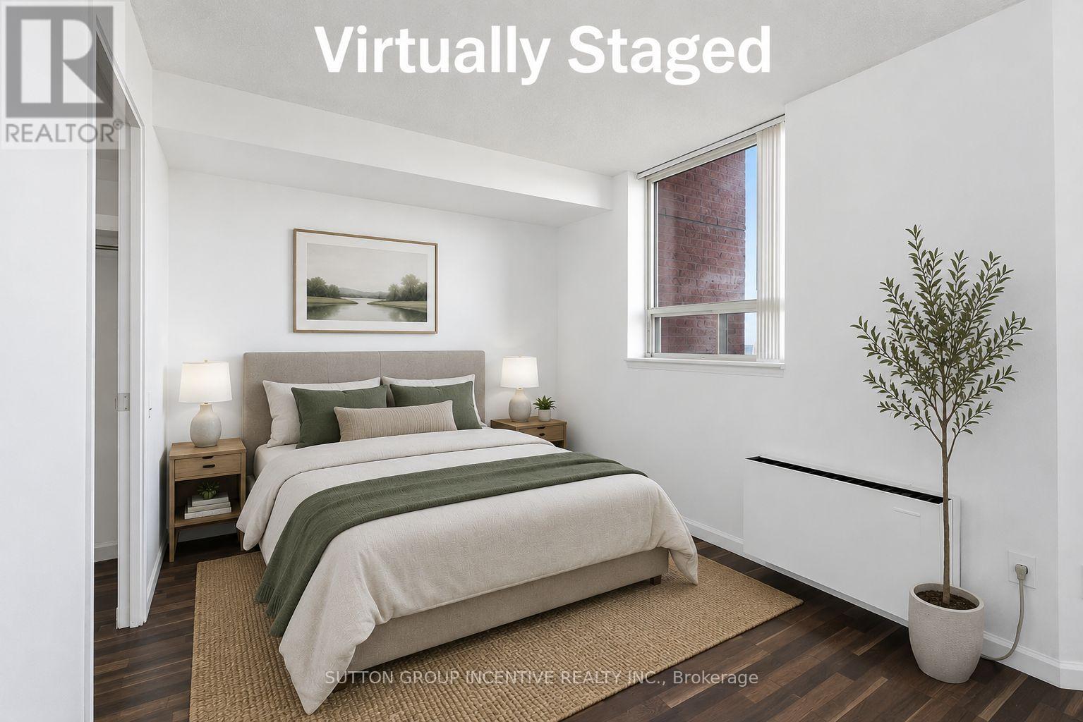 #817 2460 EGLINTON AVENUE E - 20