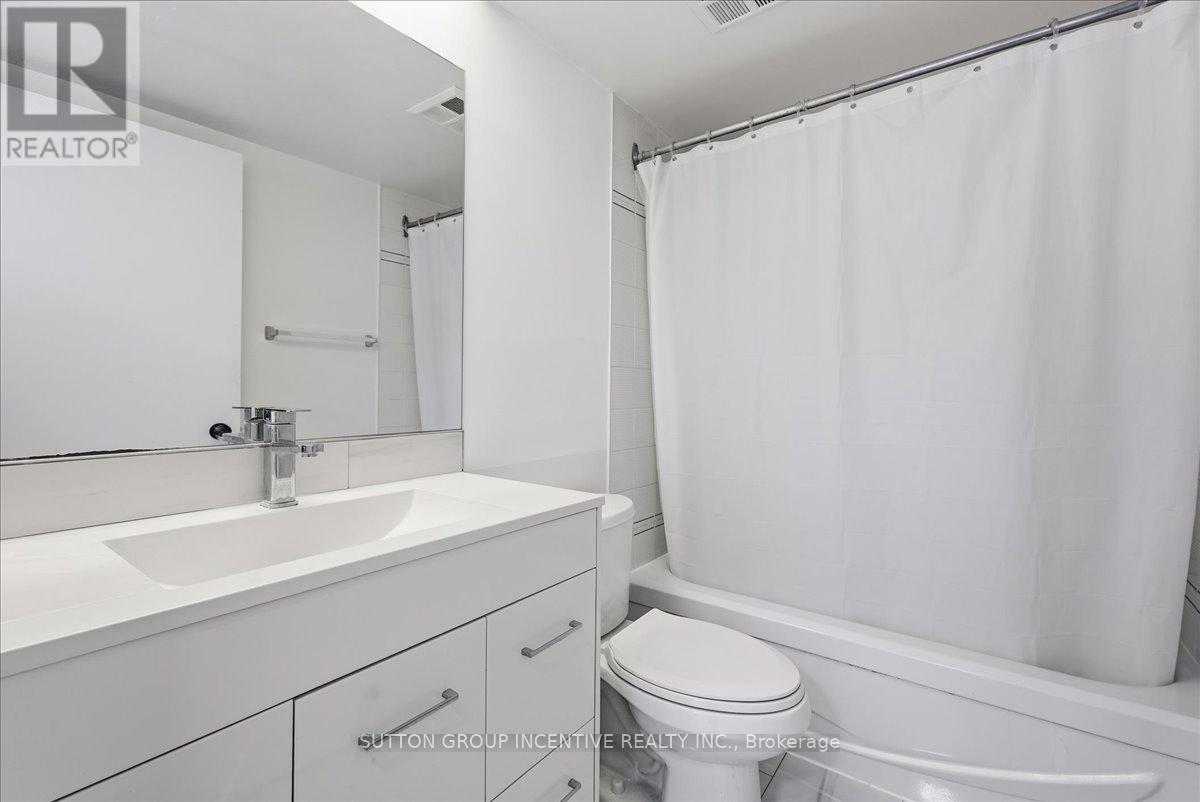 #817 2460 EGLINTON AVENUE E - 21