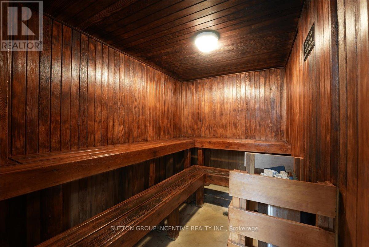 #817 2460 EGLINTON AVENUE E - 34
