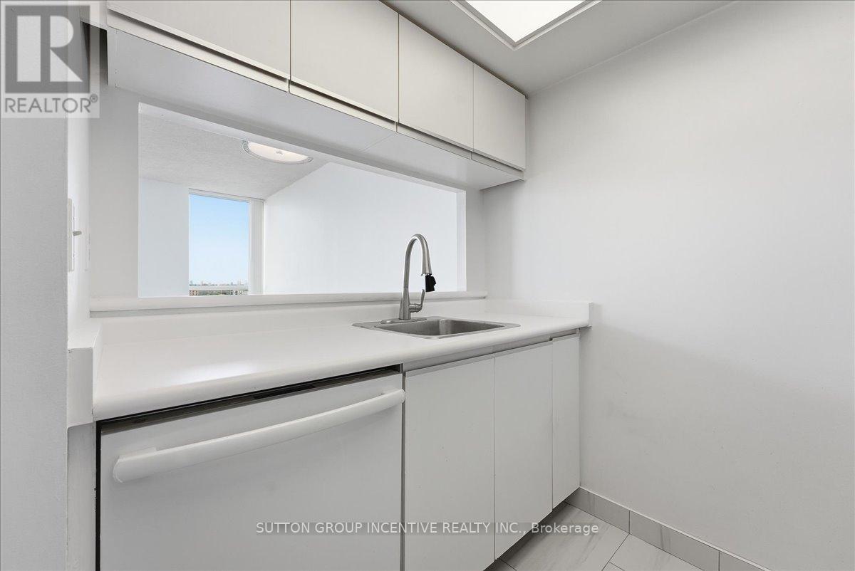 #817 2460 EGLINTON AVENUE E - 9