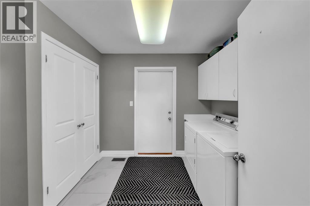 10691 Lakeview DRIVE - 15