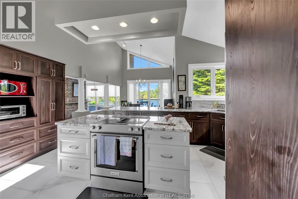 10691 Lakeview DRIVE - 14