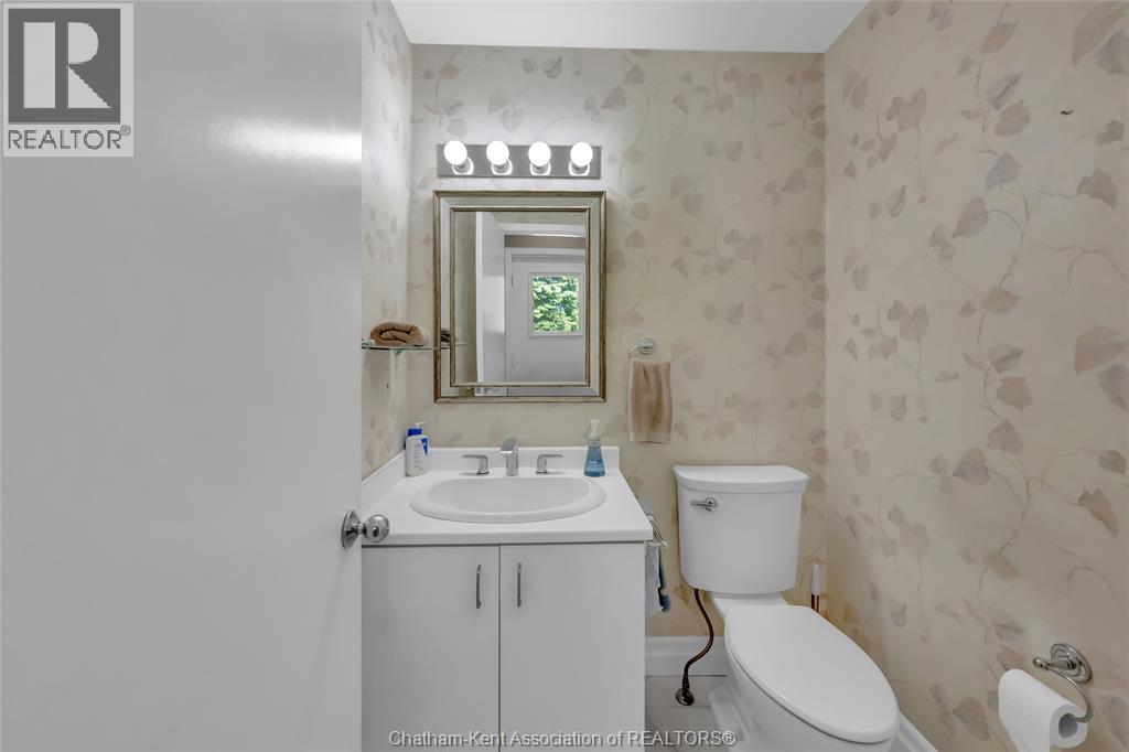 10691 Lakeview DRIVE - 16