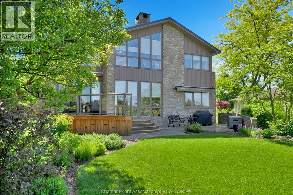 10691 Lakeview DRIVE - 4