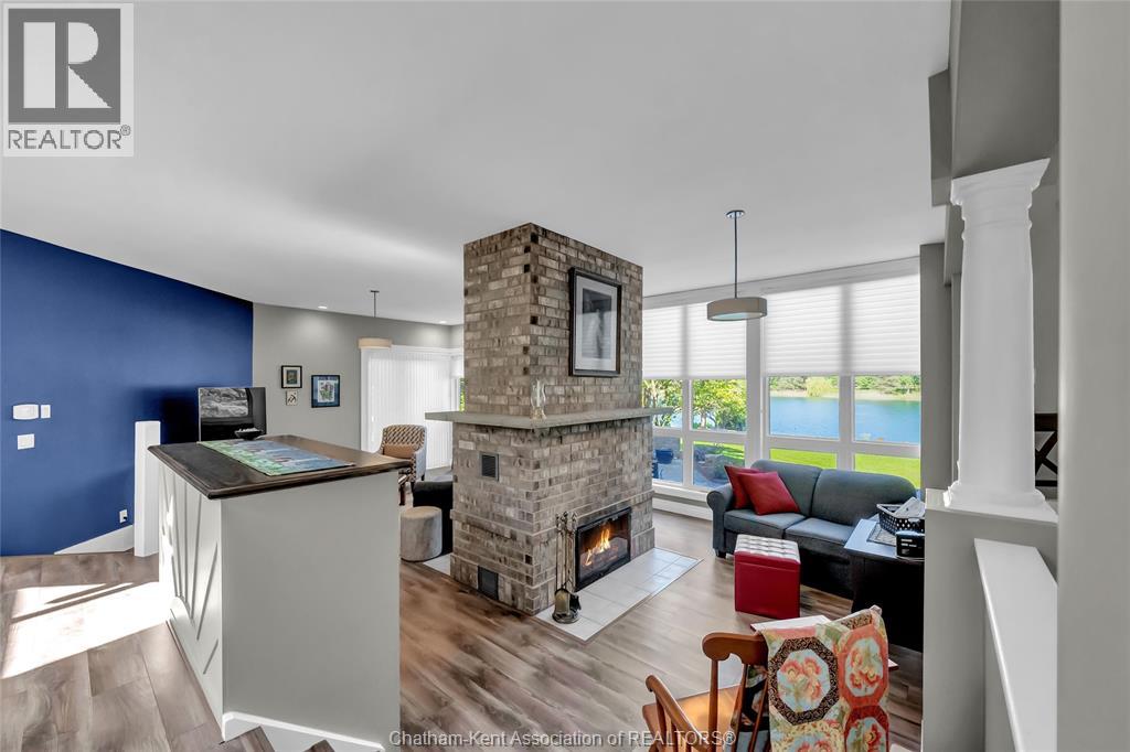 10691 Lakeview DRIVE - 9
