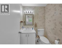 10691 Lakeview Drive, Chatham Kent, ON N7M5J3 Photo 16