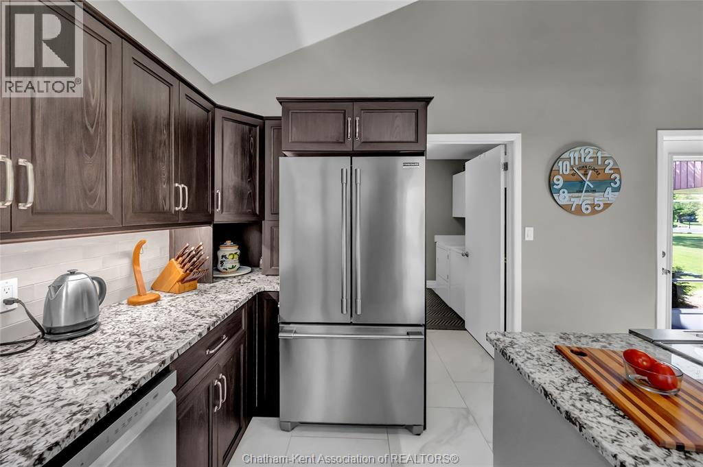 10691 Lakeview DRIVE - 13