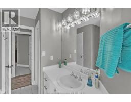 10691 Lakeview Drive, Chatham Kent, ON N7M5J3 Photo 19