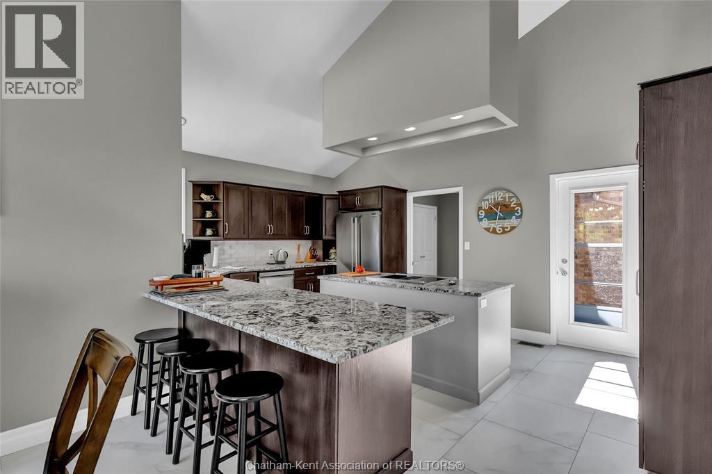10691 Lakeview DRIVE - 11