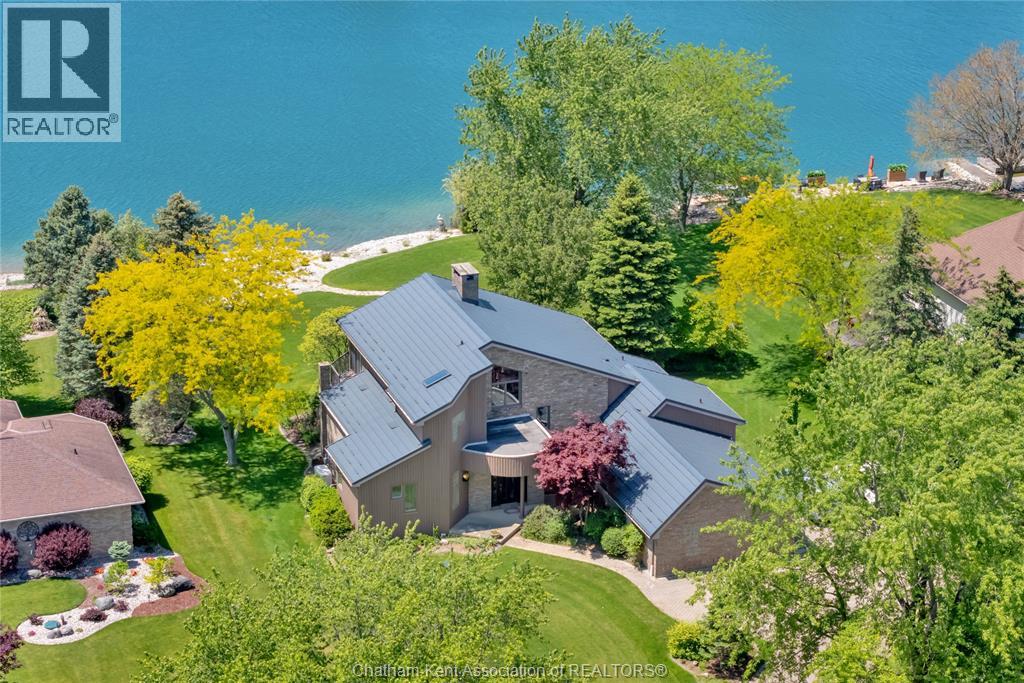 10691 Lakeview DRIVE - 3