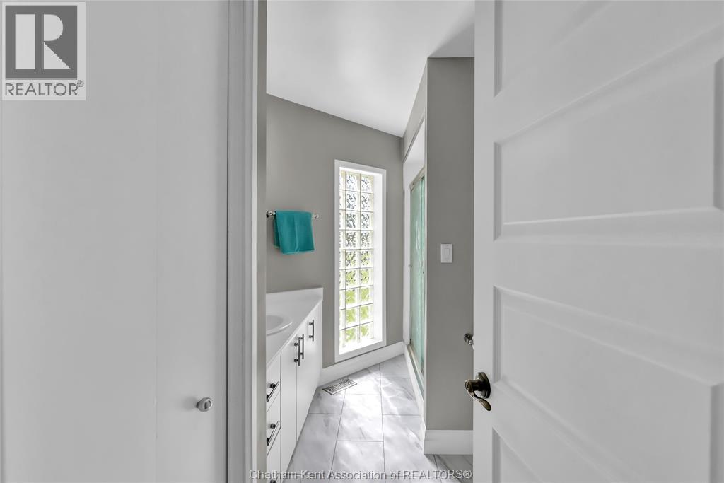 10691 Lakeview DRIVE - 18