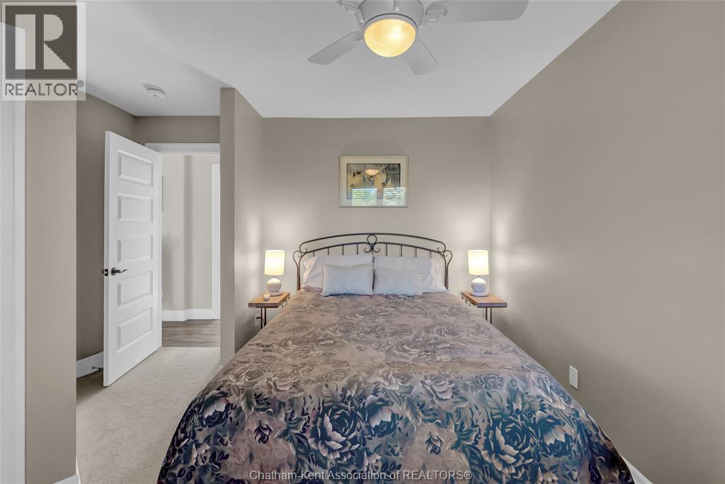 10691 Lakeview DRIVE - 24