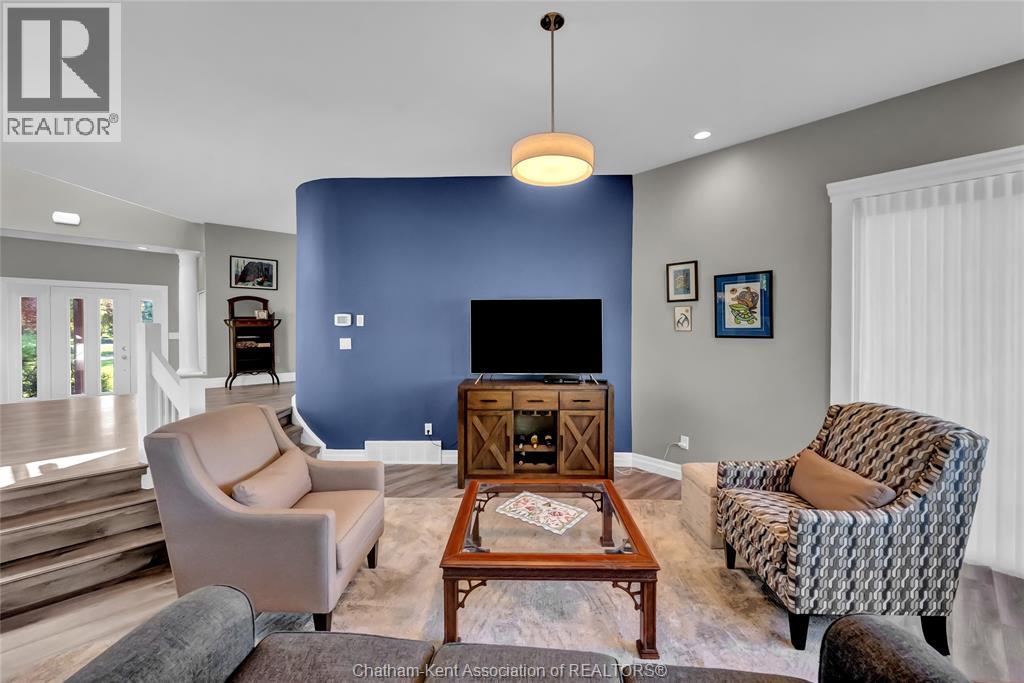 10691 Lakeview DRIVE - 6