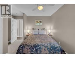 10691 Lakeview Drive, Chatham Kent, ON N7M5J3 Photo 24