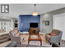 Recreation room - 10691 Lakeview Drive, Chatham Kent, ON N7M5J3 Photo 6