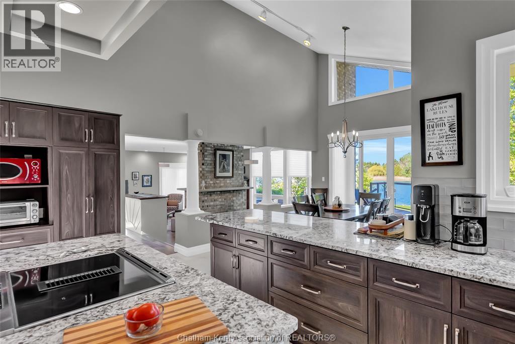 10691 Lakeview DRIVE - 17