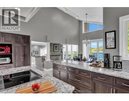 10691 Lakeview Drive, Chatham Kent, ON N7M5J3 Photo 17