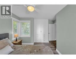 10691 Lakeview Drive, Chatham Kent, ON N7M5J3 Photo 22