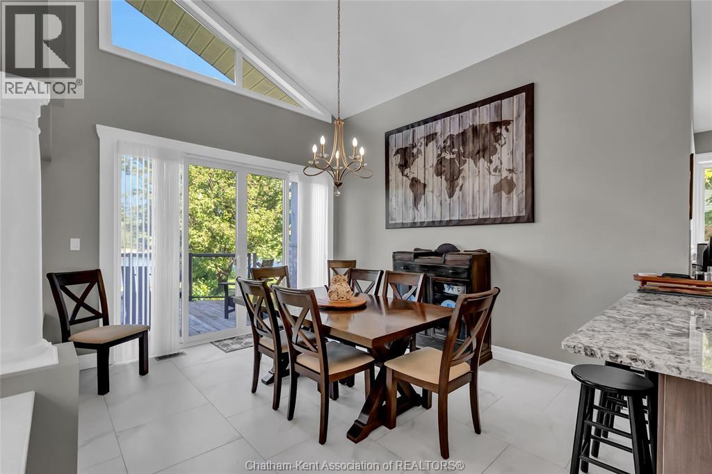10691 Lakeview DRIVE - 10