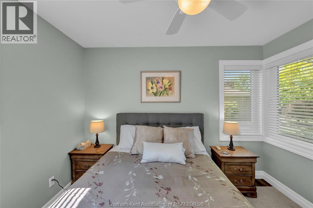 10691 Lakeview DRIVE - 21