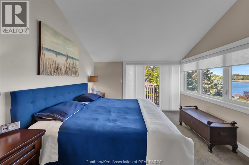 10691 Lakeview DRIVE - 35